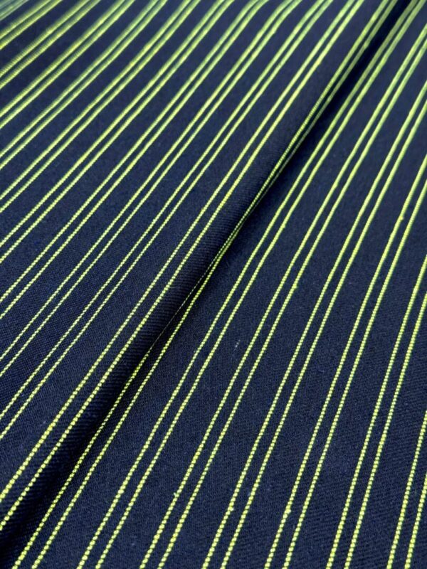 TECIDO BELÉM VARIANTE 2