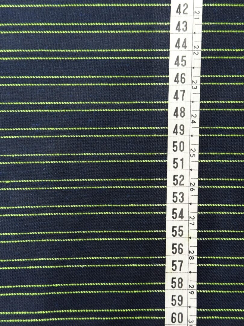 TECIDO BELÉM VARIANTE 2 4 TECIDO BELÉM VARIANTE 2 - Imagem 4