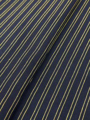 TECIDO BELÉM VARIANTE 3