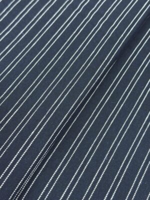 TECIDO BELÉM VARIANTE 5