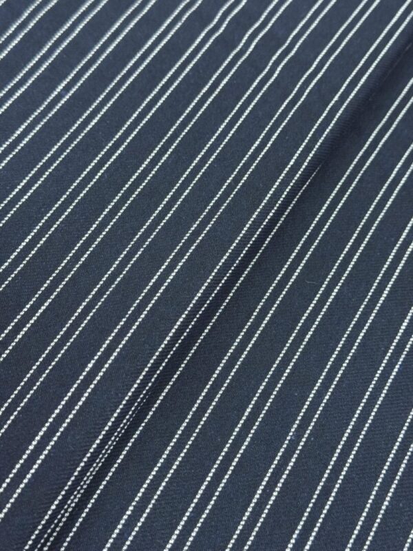 TECIDO BELÉM VARIANTE 5