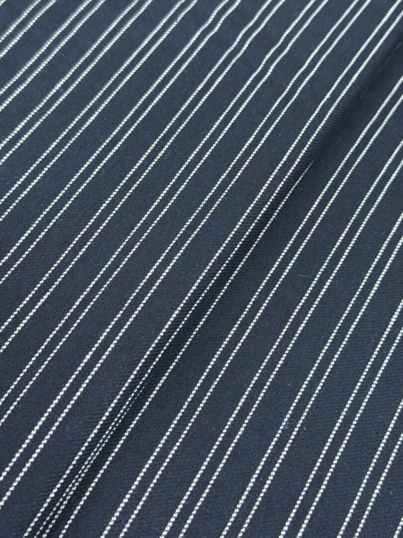 TECIDO BELÉM VARIANTE 5 1 TECIDO BELÉM VARIANTE 5