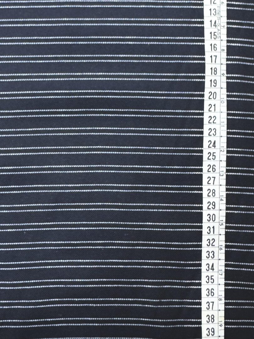 TECIDO BELÉM VARIANTE 5 4 TECIDO BELÉM VARIANTE 5 - Imagem 4