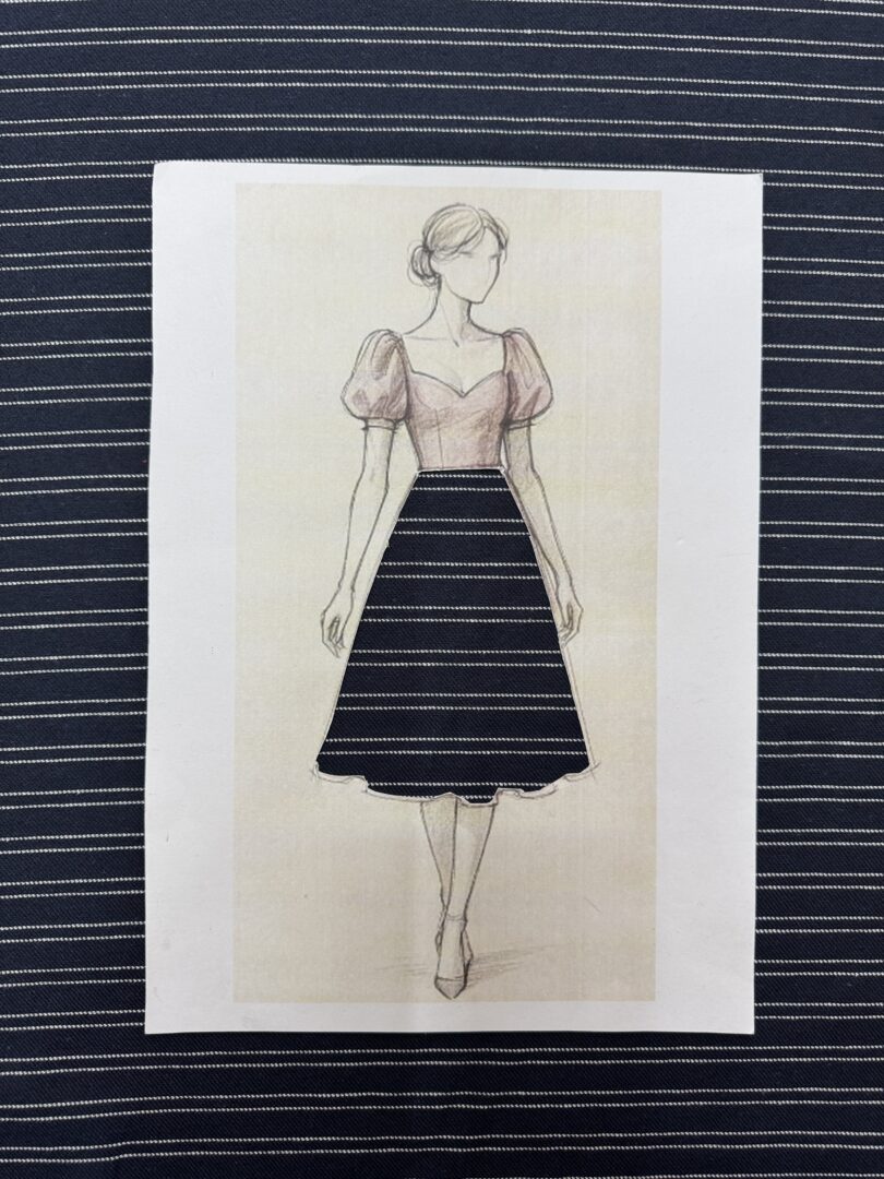 TECIDO BELÉM VARIANTE 5 3 TECIDO BELÉM VARIANTE 5 - Imagem 3