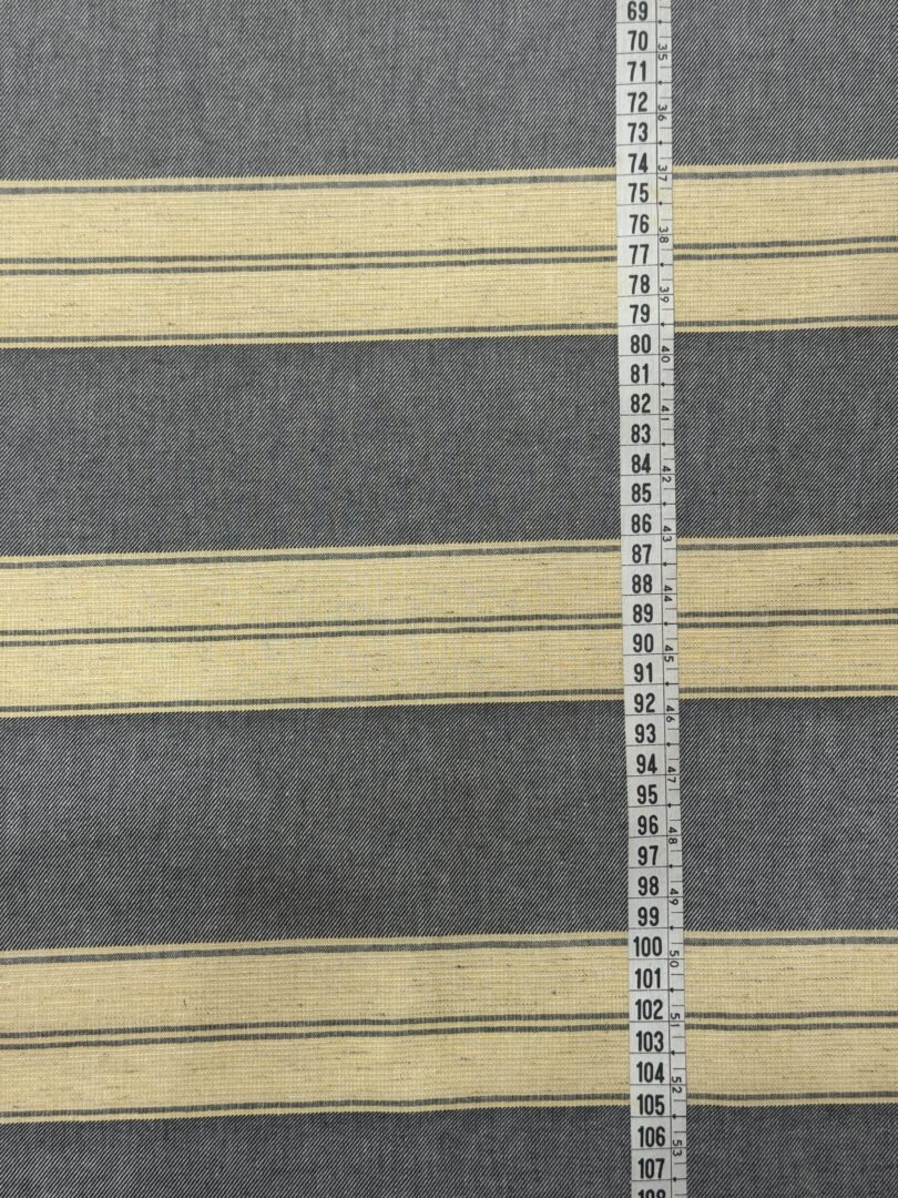 TECIDO BERLIM VARIANTE 5 4 TECIDO BERLIM VARIANTE 5 - Imagem 4