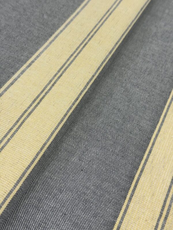 TECIDO BERLIM VARIANTE 5