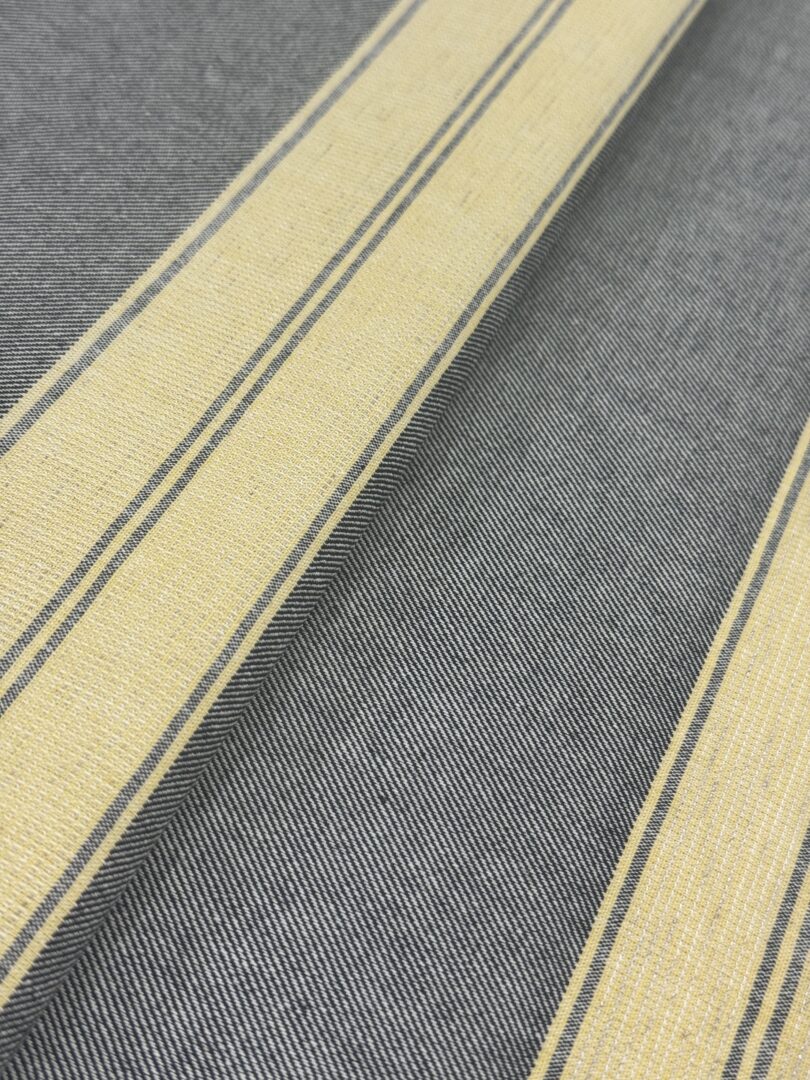 TECIDO BERLIM VARIANTE 5 1 TECIDO BERLIM VARIANTE 5