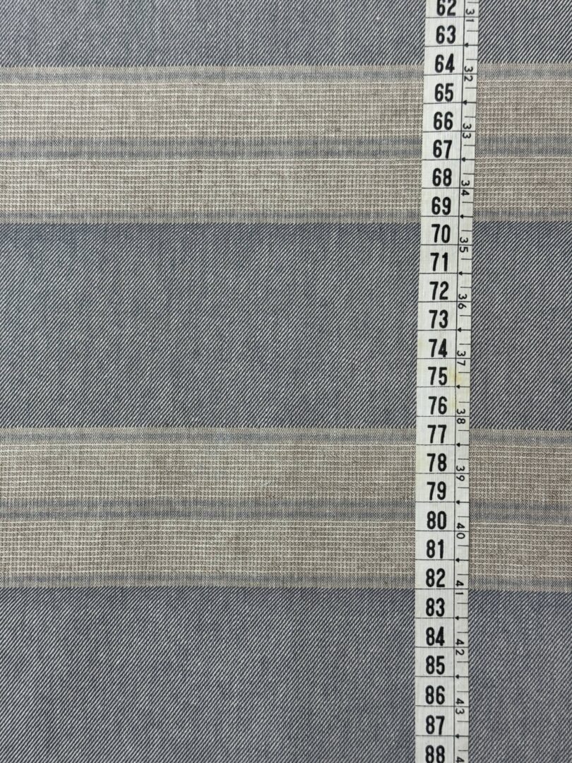 TECIDO BERLIM VARIANTE 4 4 TECIDO BERLIM VARIANTE 4 - Imagem 4