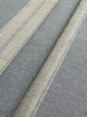 TECIDO BERLIM VARIANTE 4