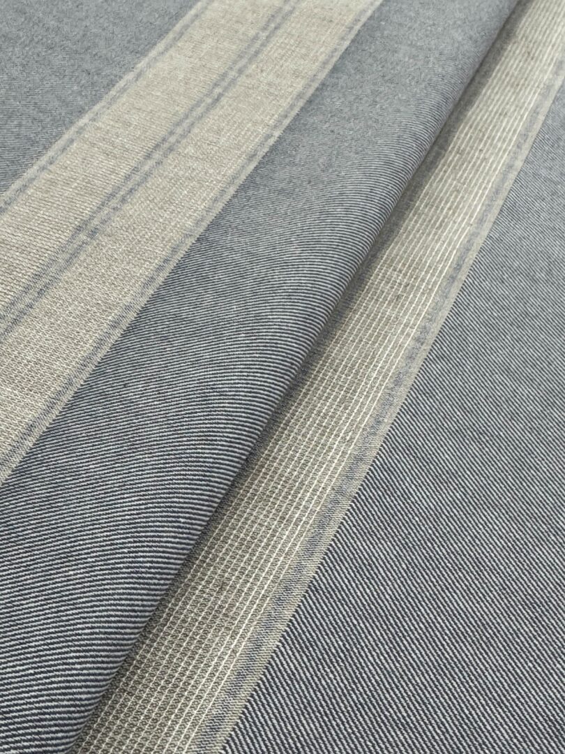 TECIDO BERLIM VARIANTE 4 1 TECIDO BERLIM VARIANTE 4