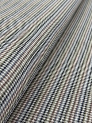 TECIDO ELIZABETH VARIANTE 1