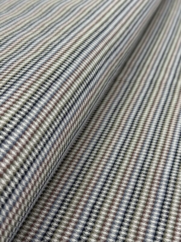 TECIDO ELIZABETH VARIANTE 1