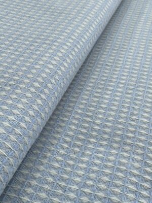 TECIDO ELIZABETH VARIANTE 7