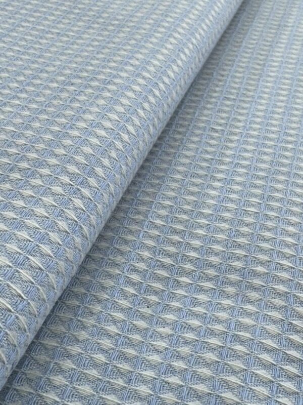 TECIDO ELIZABETH VARIANTE 7