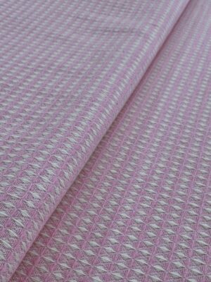 TECIDO ELIZABETH VARIANTE 9