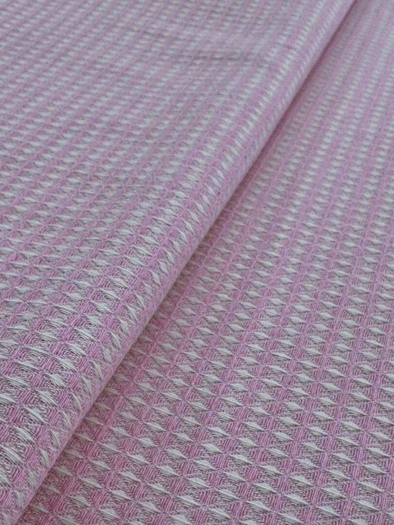 TECIDO ELIZABETH VARIANTE 9 1 TECIDO ELIZABETH VARIANTE 9