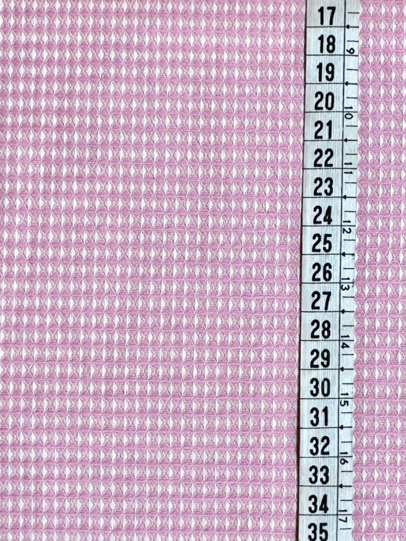 TECIDO ELIZABETH VARIANTE 9 4 TECIDO ELIZABETH VARIANTE 9 - Imagem 4