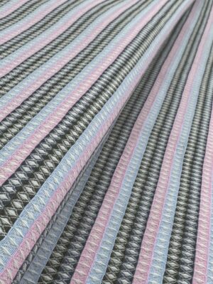 TECIDO ELIZABETH VARIANTE 4