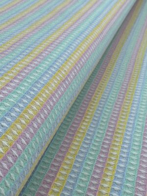 TECIDO ELIZABETH VARIANTE 2