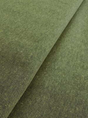 TECIDO PAIS DE GALES VARIANTE 6