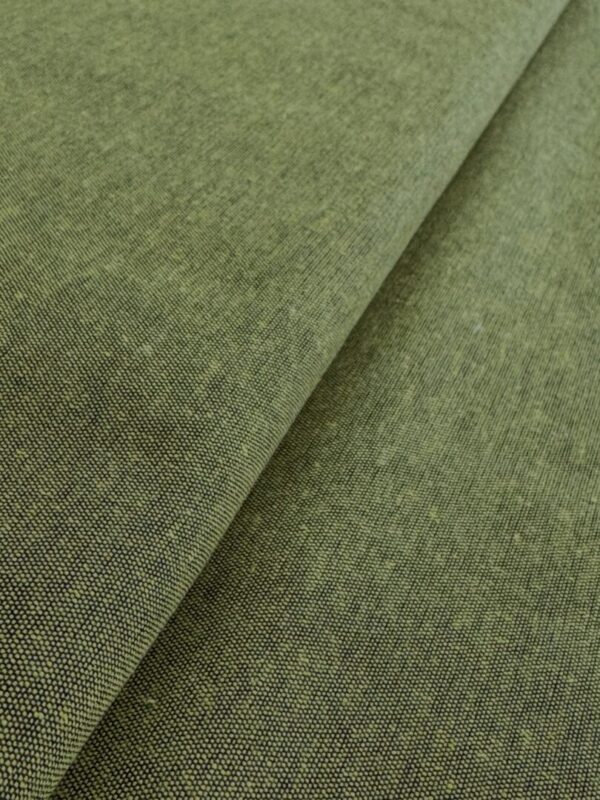 TECIDO PAIS DE GALES VARIANTE 6