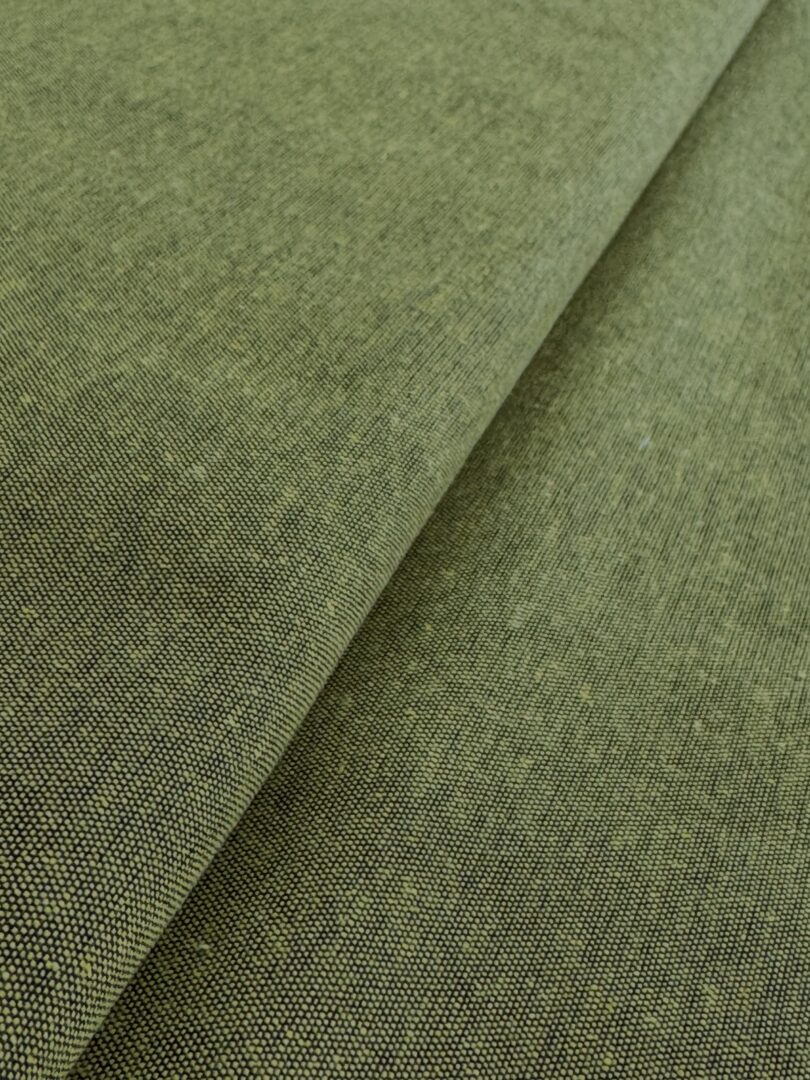 TECIDO PAIS DE GALES VARIANTE 6 1 TECIDO PAIS DE GALES VARIANTE 6