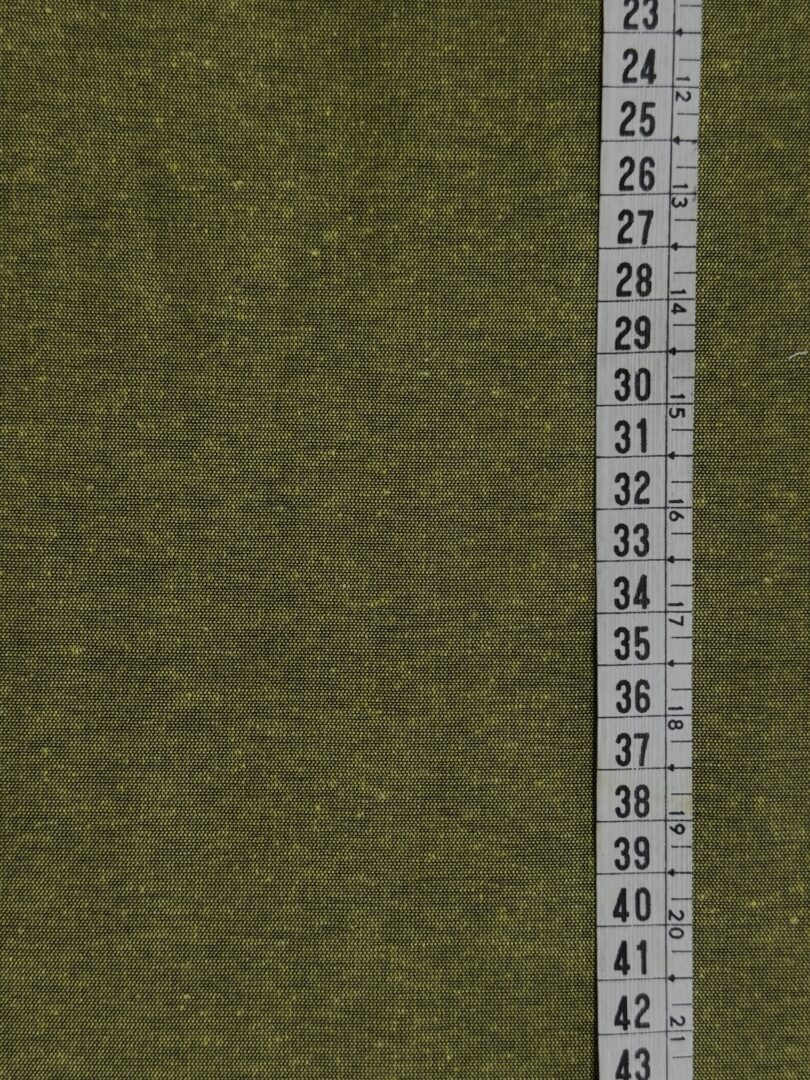 TECIDO PAIS DE GALES VARIANTE 6 4 TECIDO PAIS DE GALES VARIANTE 6 - Imagem 4