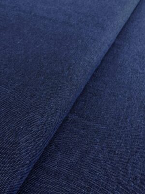 TECIDO PAIS DE GALES VARIANTE 3