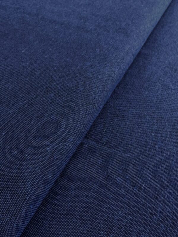 TECIDO PAIS DE GALES VARIANTE 3