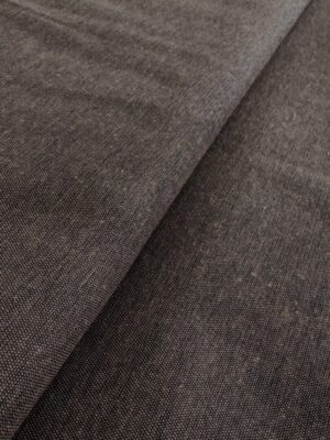 TECIDO PAIS DE GALES VARIANTE 4