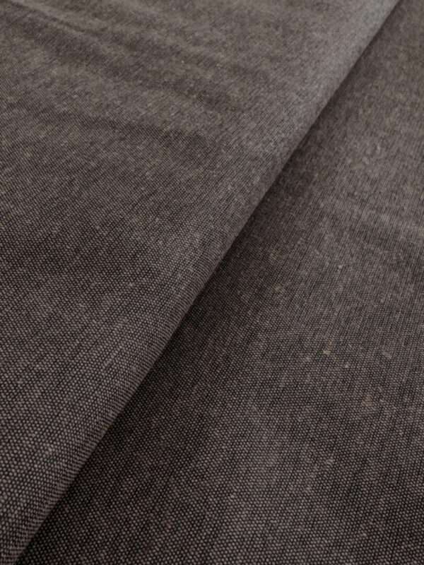 TECIDO PAIS DE GALES VARIANTE 4