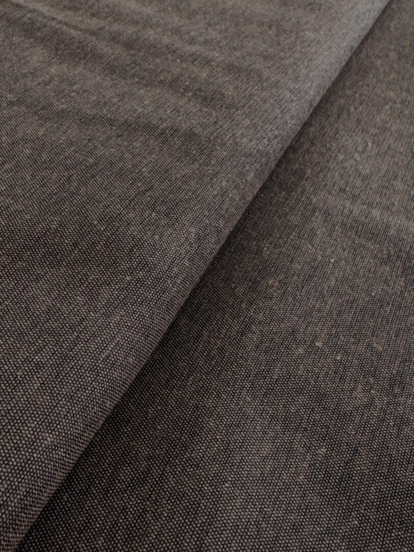 TECIDO PAIS DE GALES VARIANTE 4 1 TECIDO PAIS DE GALES VARIANTE 4