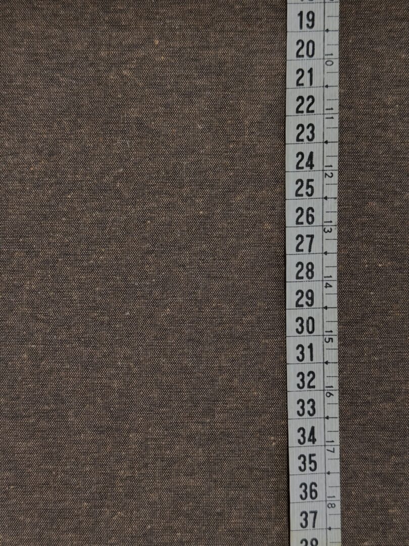 TECIDO PAIS DE GALES VARIANTE 4 4 TECIDO PAIS DE GALES VARIANTE 4 - Imagem 4