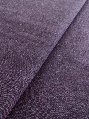 TECIDO PAIS DE GALES VARIANTE 5