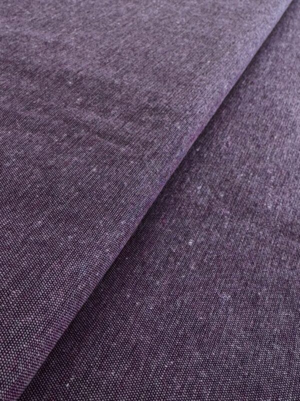 TECIDO PAIS DE GALES VARIANTE 5