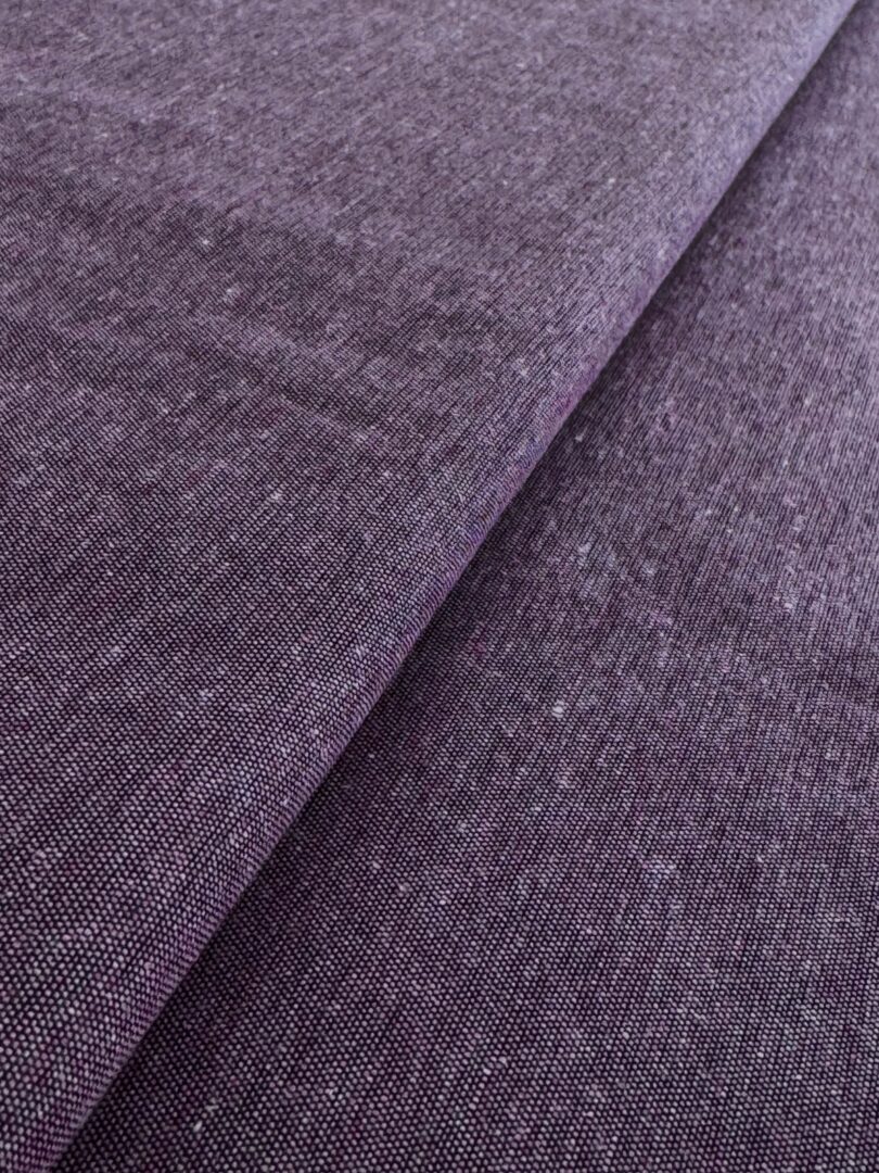 TECIDO PAIS DE GALES VARIANTE 5 1 TECIDO PAIS DE GALES VARIANTE 5