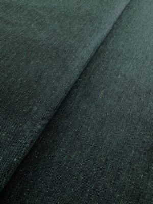 TECIDO PAIS DE GALES VARIANTE 2