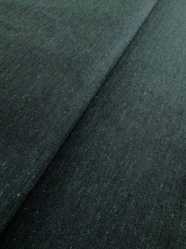 Sacrum cor | Tecidos Digitais, Tricolines e Barrados 28 TECIDO PAIS DE GALES VARIANTE 2