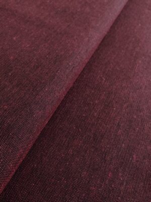 TECIDO PAIS DE GALES VARIANTE 7