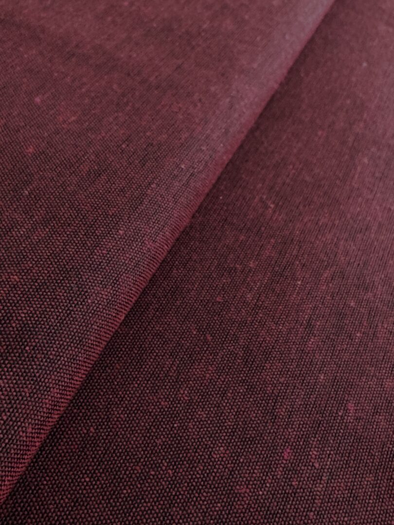 TECIDO PAIS DE GALES VARIANTE 7 1 TECIDO PAIS DE GALES VARIANTE 7