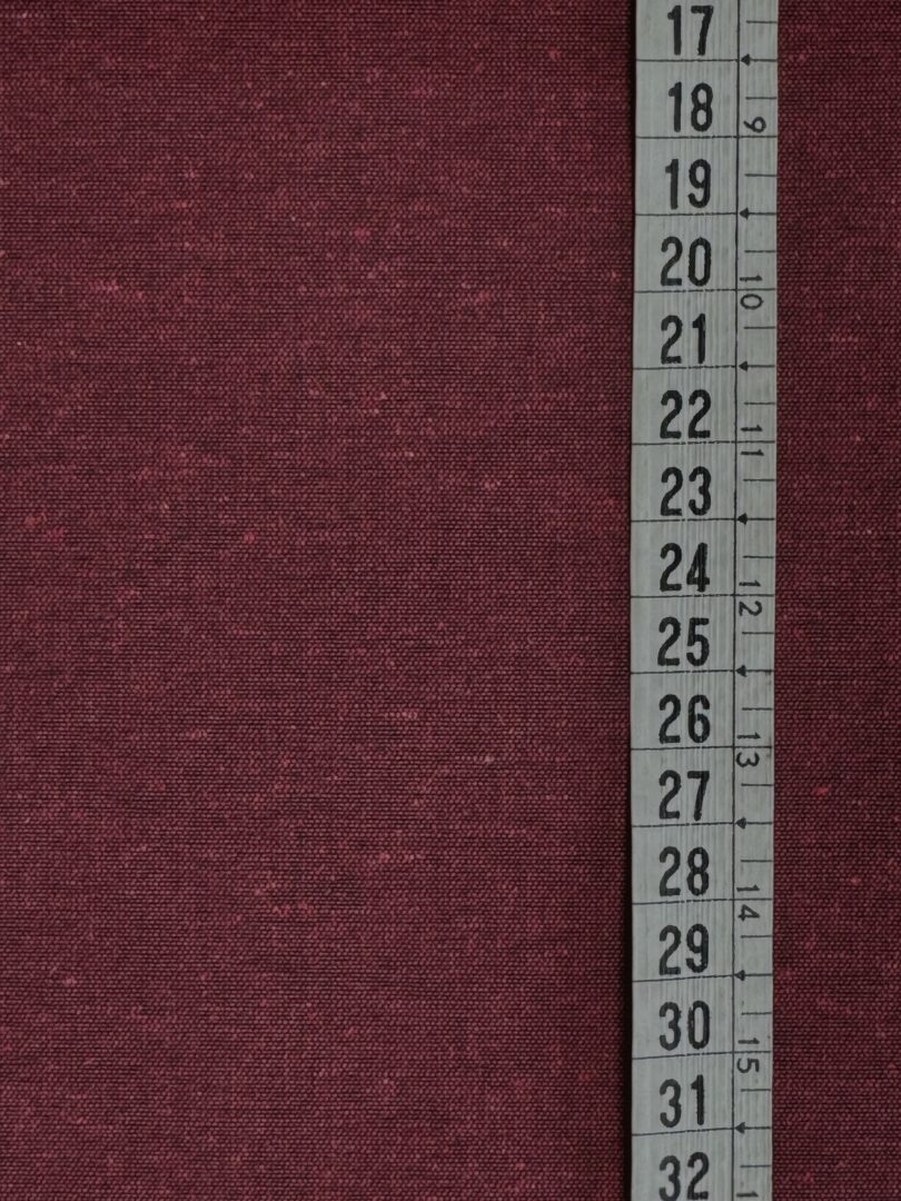 TECIDO PAIS DE GALES VARIANTE 7 4 TECIDO PAIS DE GALES VARIANTE 7 - Imagem 4