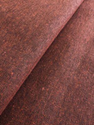 TECIDO PAIS DE GALES VARIANTE 8