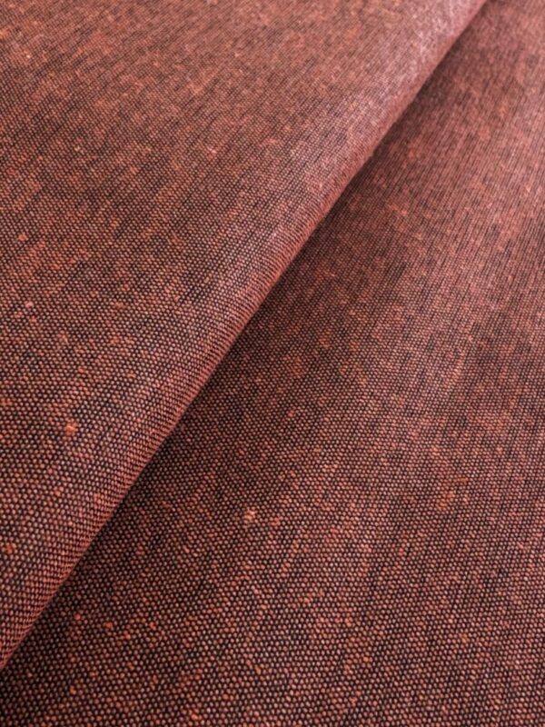 TECIDO PAIS DE GALES VARIANTE 8