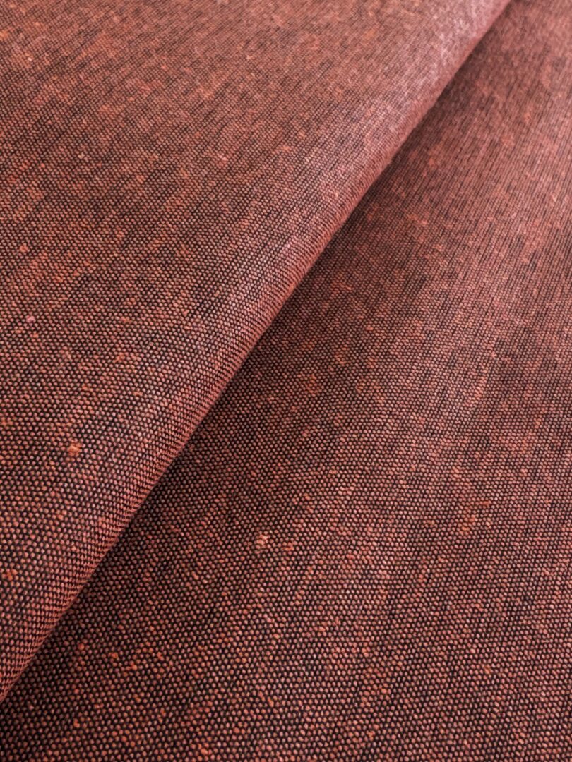 TECIDO PAIS DE GALES VARIANTE 8 1 TECIDO PAIS DE GALES VARIANTE 8