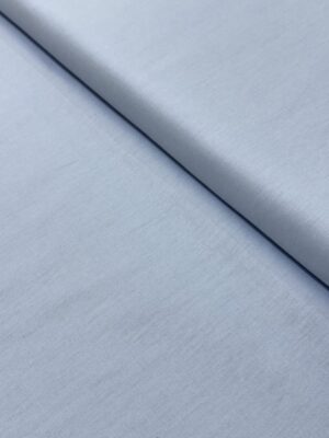 TECIDO TRICOLINE AZUL CLARO