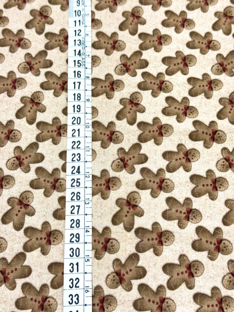 TRICOLINE COOKIES 2 TRICOLINE COOKIES - Imagem 2