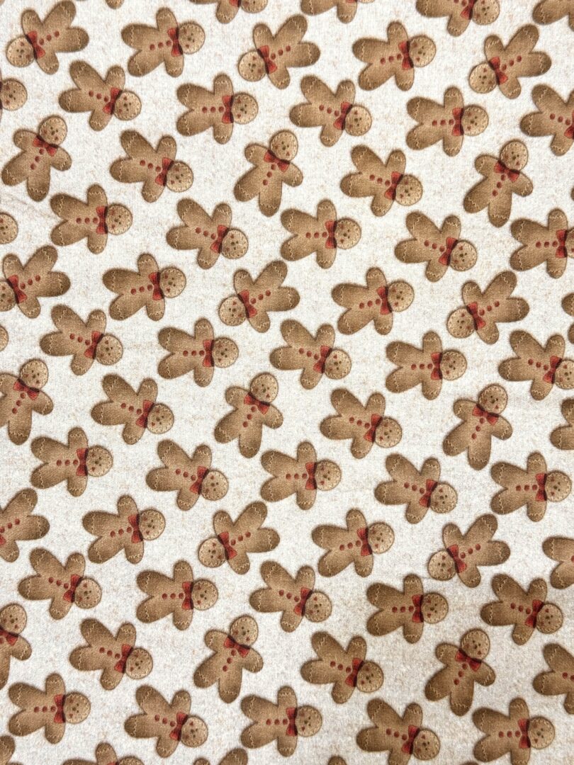 TRICOLINE COOKIES 3 TRICOLINE COOKIES - Imagem 3