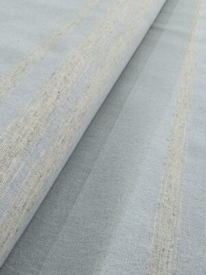 TECIDO GOSLAR VARIANTE 3