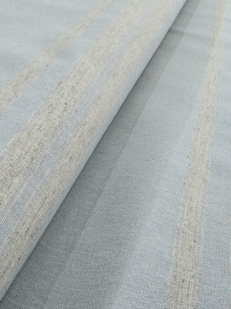 TECIDO GOSLAR VARIANTE 3 1 TECIDO GOSLAR VARIANTE 3