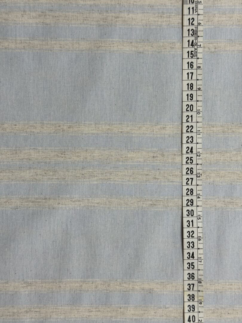 TECIDO GOSLAR VARIANTE 3 4 TECIDO GOSLAR VARIANTE 3 - Imagem 4